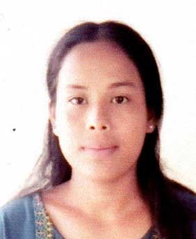 Student Image